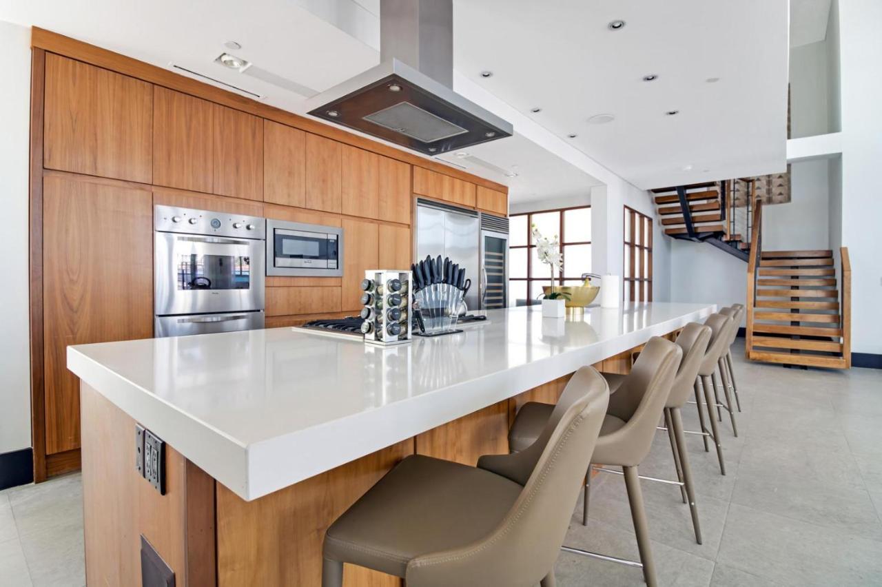 Roami At Collins Ave Ph Miami Beach Exterior foto